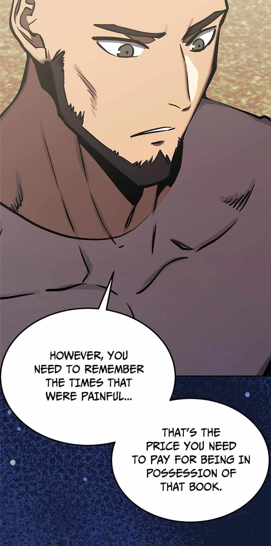 Player from Today Onwards Chapter 139 15
